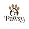 PAWSY