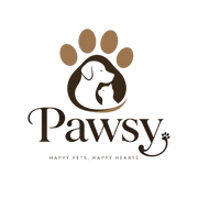 PAWSY