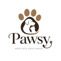 PAWSY